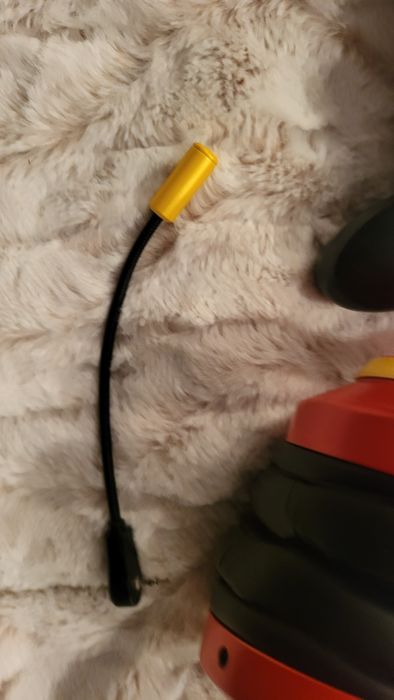 Комплект джойстик мишка клавиатура и слушалки за Playstation 4 PC