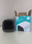 EVA Chill Ventilator/racitor de aer EVAPOLAR Ev-500