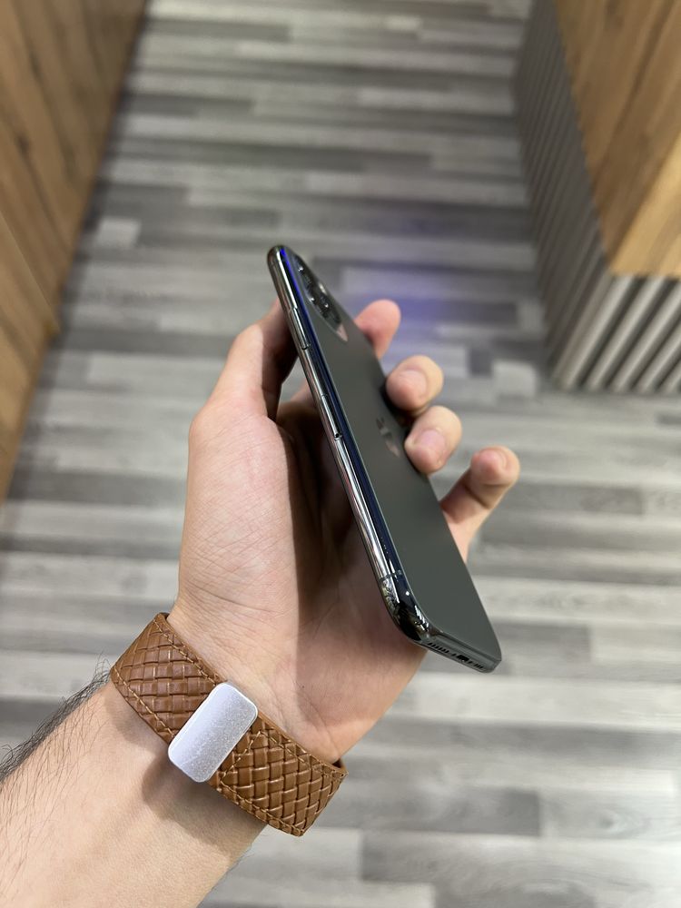 IPhone 11 Pro 64 Gb