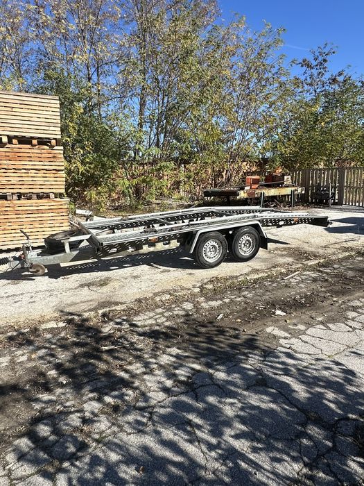 Платформа sirius