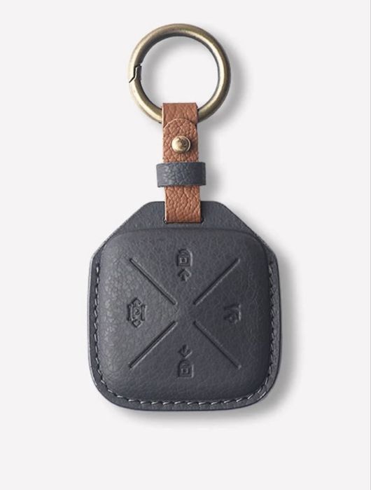 Чехол на пульт/NFC карты Zeekr