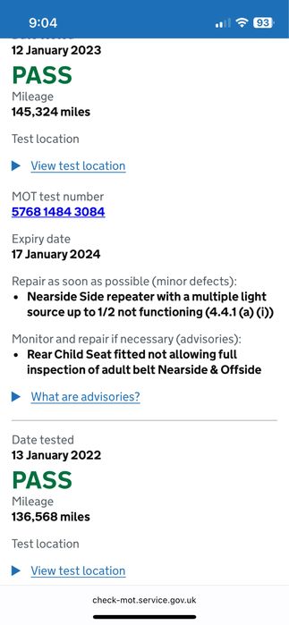 Двигател Mercedes 320CDI V6 Om642 от ML 320CDI 264 хил. км