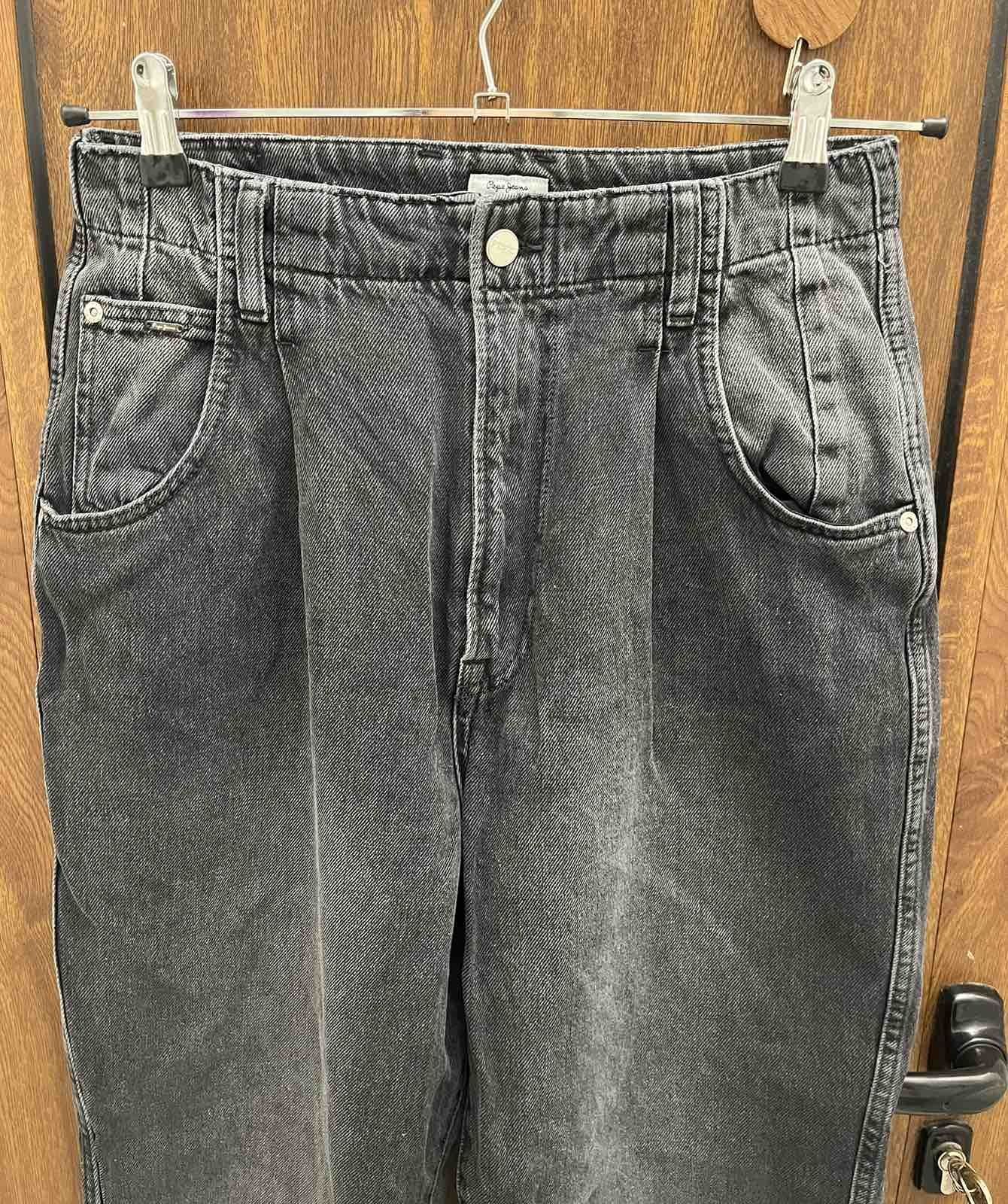 Pepe Jeans  дамски дънки
