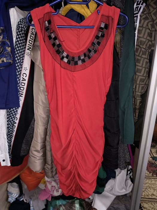 Lot rochii elegante