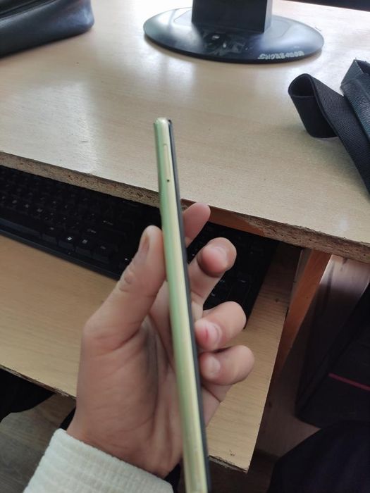 Tecno spark 8p tg dan murojat Mitron_1298