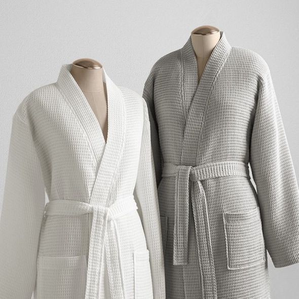 Халат Банный для гостиниц