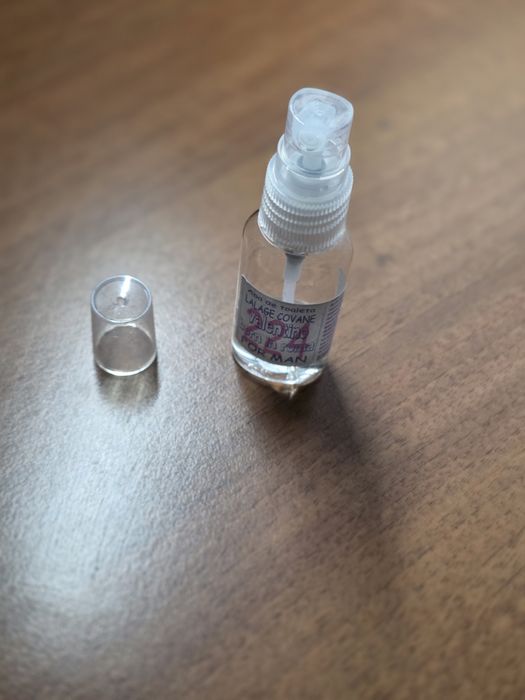 Valentino Born in Roma – 10 ml