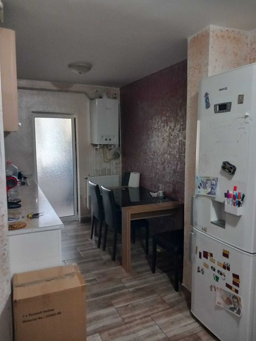 Apartament de inchiriat Concivia