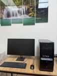 компьютер i5 настольные