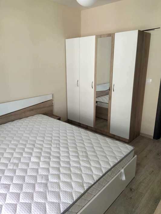 Дава се под наем Двустаен апартамент в Пловдив, Център - 70 кв.м за 325 € - Снимка #3