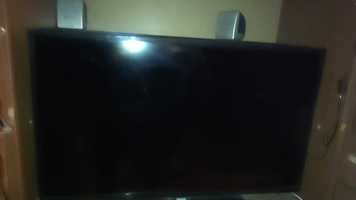 Продам телевизор Smart TV!!!