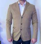 Sacou Ralph Lauren Small