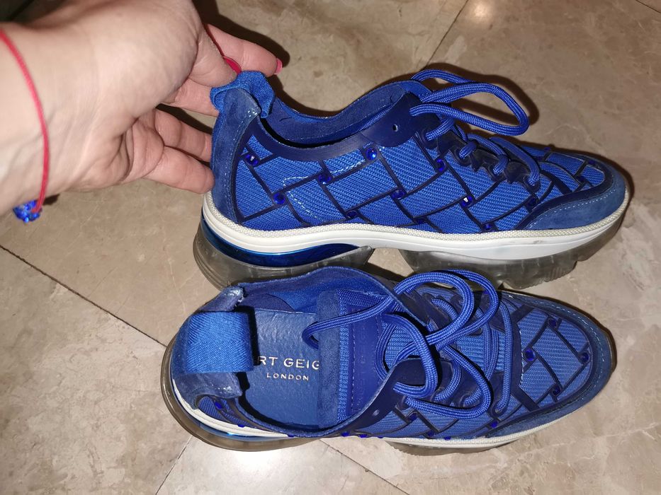 38, 39.Нови, красиви и удобни