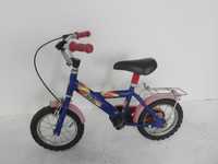 Bicicleta pentru copii 12 Zoll
