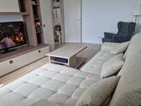 Inchiriez apartament 2 camere decomandat iuliu maniu