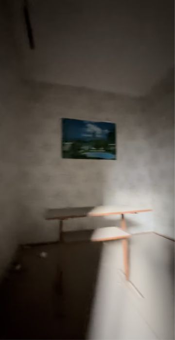 Брунги автовокзал, здание сатылады