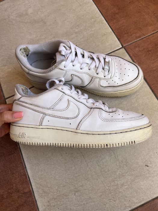 Nike Air force
