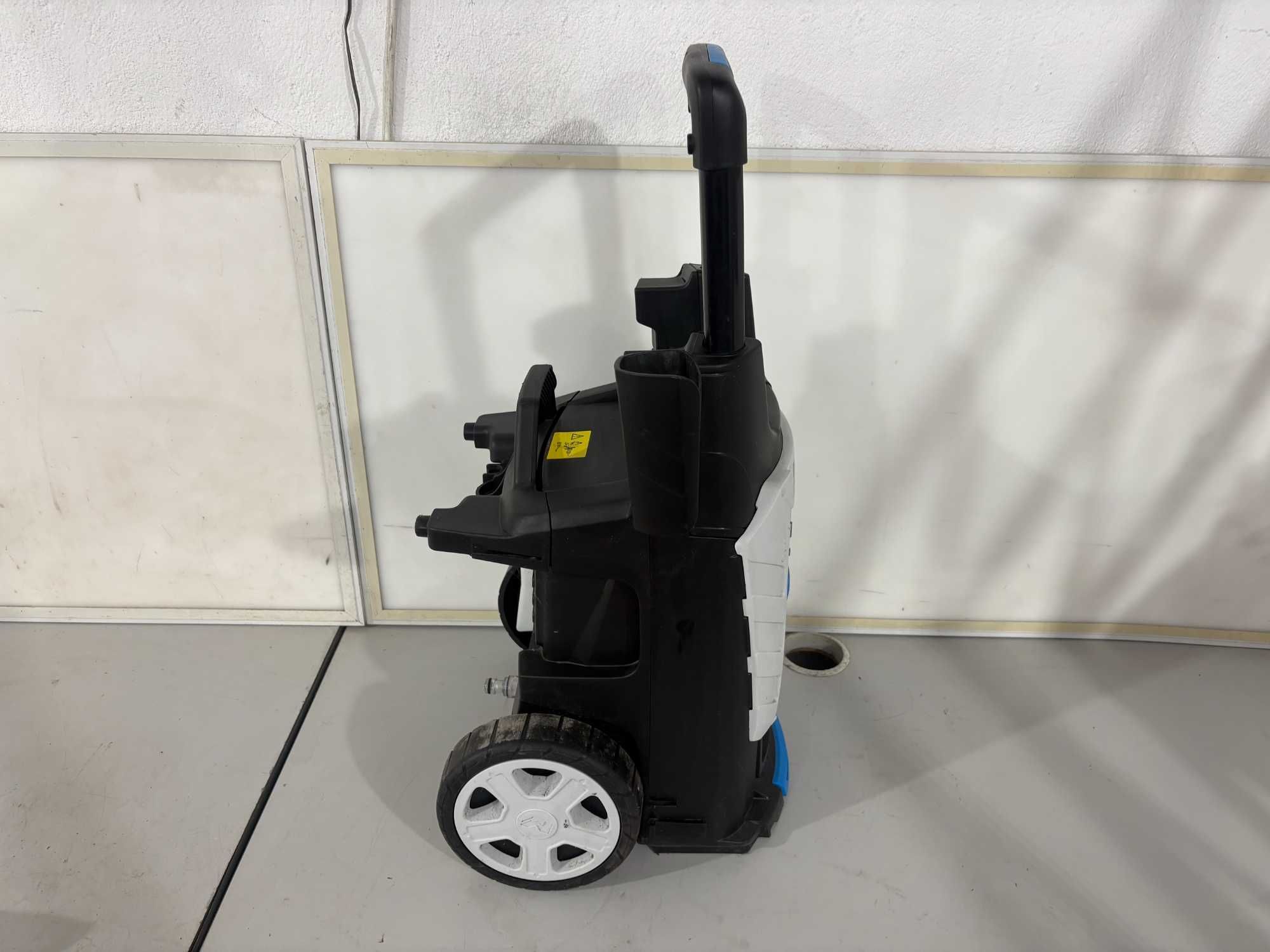 Водоструйка - MacAllister 1.8kW