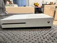 Xbox one s (alb)