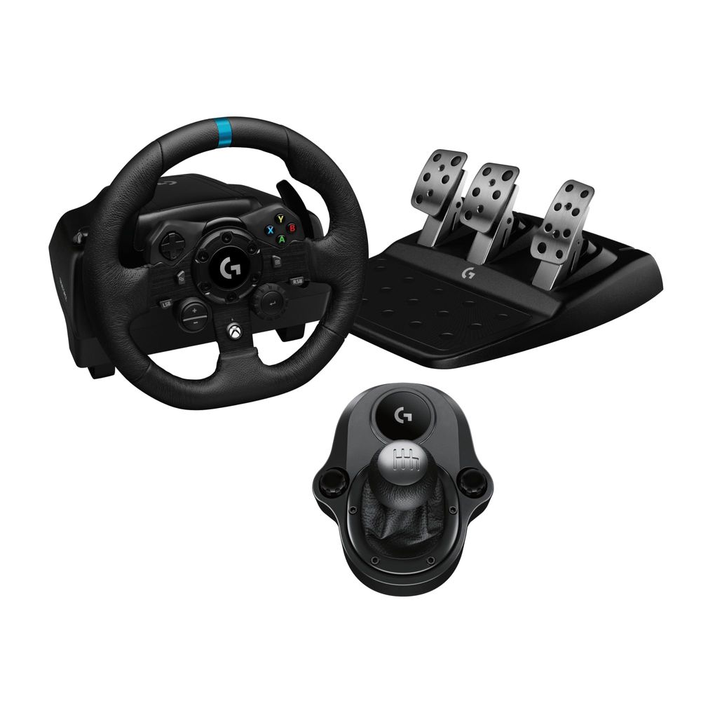 Симрейсинг simracing автосимулятор руль комплекты кресла под заказ