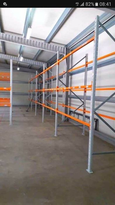 Rafturi metalice 831x319