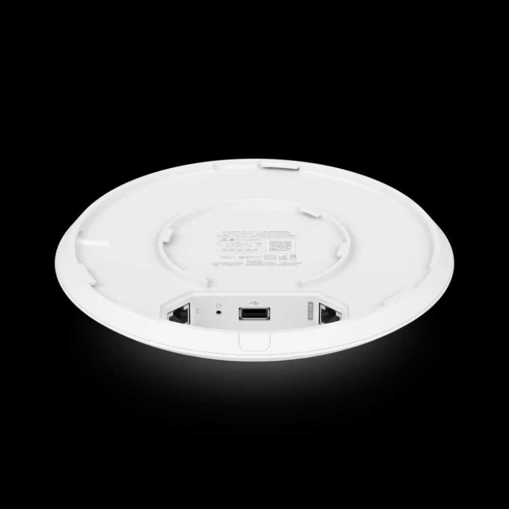 Точка доступа Ubiquiti UniFi AP AC Pro