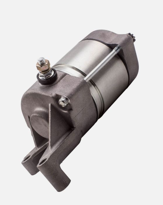 Electromotor Starter Bobina Pornire Moto Yamaha YZF R1 YZF-R1 2009-14