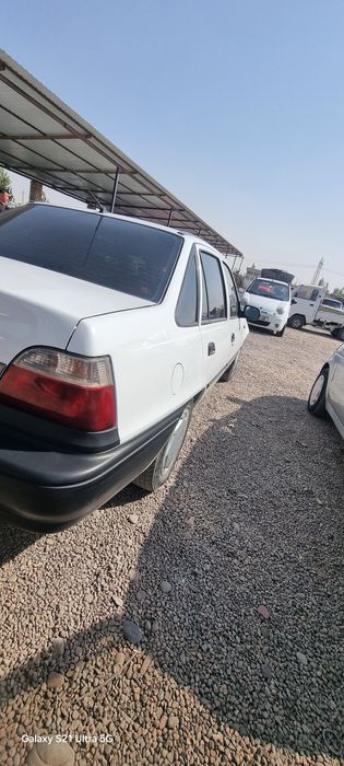 Dons 1.5 Neksiya