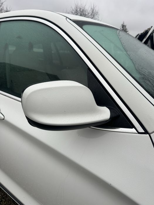 Oglinzi, Oglinda stanga / Oglinda dreapta BMW X3 F25 Camera