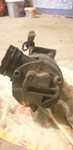 Vand compresor clima opel astra h 1.3 cdti 2006