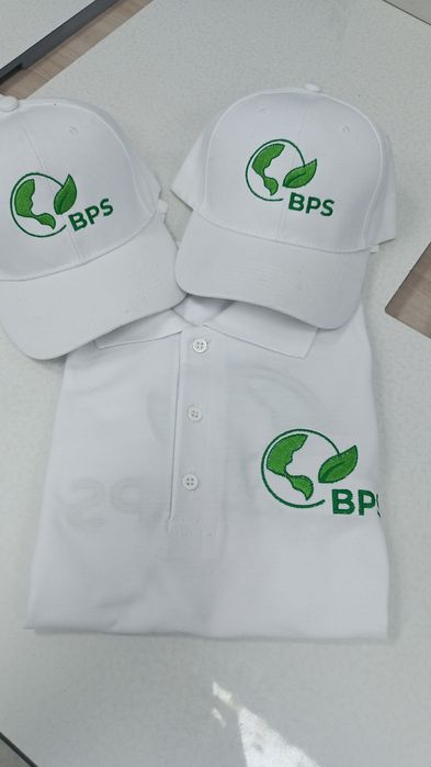 Пошив униформы ,поло,кепка,форма для сотрудников, футболки,поло,лонгсл