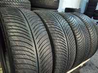 255/45R20 105V Michelin DOT23&22 stare perfecta