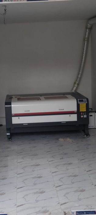 готовый бизнес с фирмой