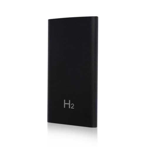 Baterie Externa Power Bank H2 5000mAh Cu Camera Spion HD