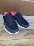 Pantofi sport damă slip-on, mărimea 41