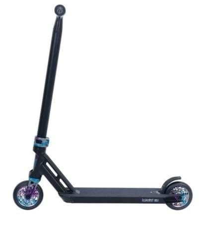 Trotineta Triad Psychic Delinquent Mini