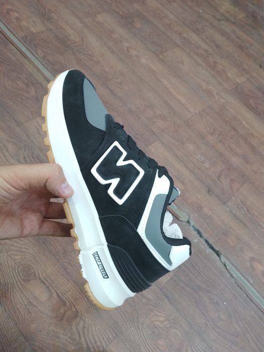 Холати янги   яхши качество