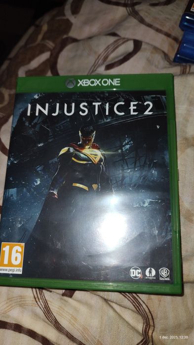 Vând sau schimb jocuri x box one