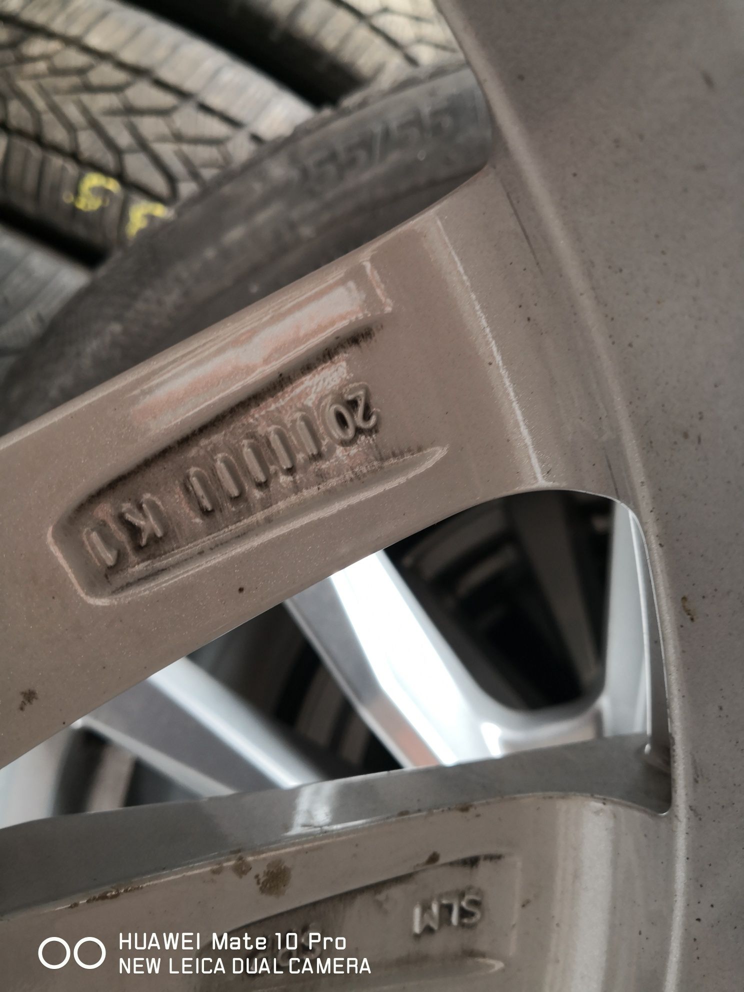 5x112 volkswagen vw touareg 5х112 фолксваген тоарег 19