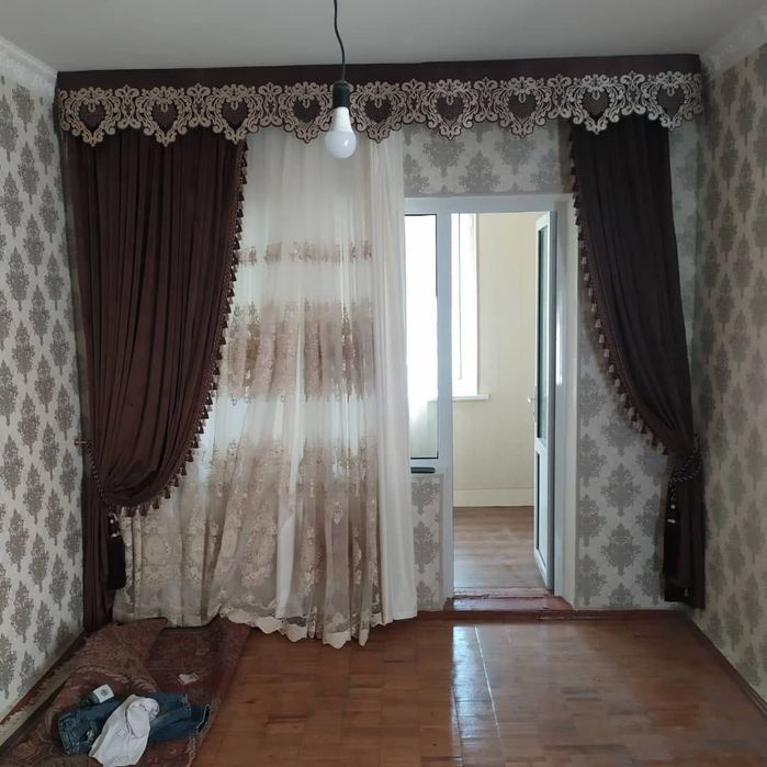 Юнусобод 18 квартал 2 хона 2/3/5