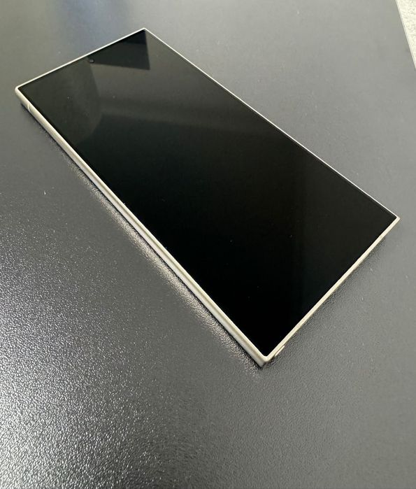 Samsung Galaxy S24 Ultra