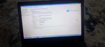 Lenovo ideapad 110