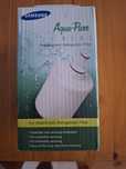 Filtru apa frigider Samsung Aqua-Pure Plus original