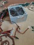 продам блок питания 350w