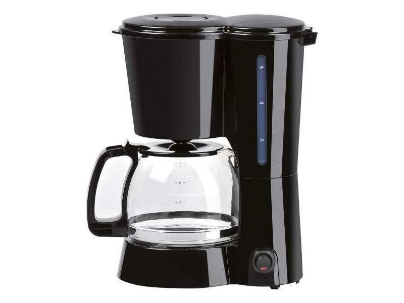 Кафемашина за Шварц Кафе G3 Ferrari G10063 Grancafé, 1L