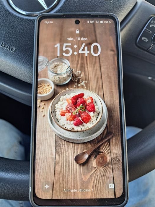 Vand telefon Oppo A5 PRO nou la super pret