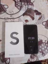 Samsung s21 FE 5G