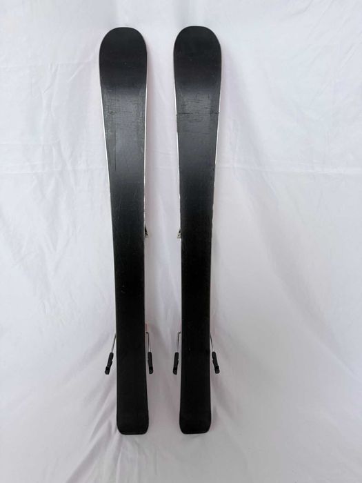 Ski schi copii Atomic Redster XT 90cm