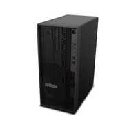 Lenovo ThinkStation P350,i7-11700K,32gb,2x256m2 RAID,Win10p,T1000,750W