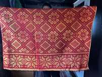 Macate traditionale